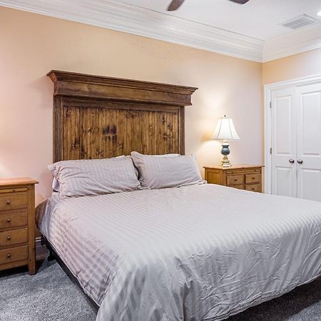 Whitestone Country Inn Kingston Экстерьер фото