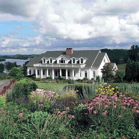 Whitestone Country Inn Kingston Экстерьер фото