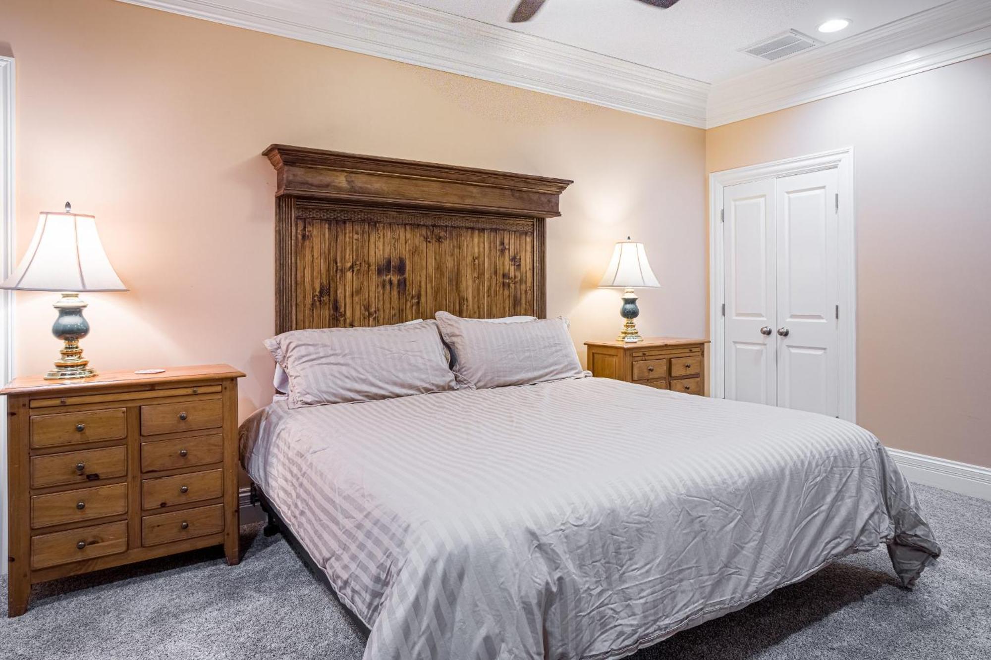 Whitestone Country Inn Kingston Экстерьер фото