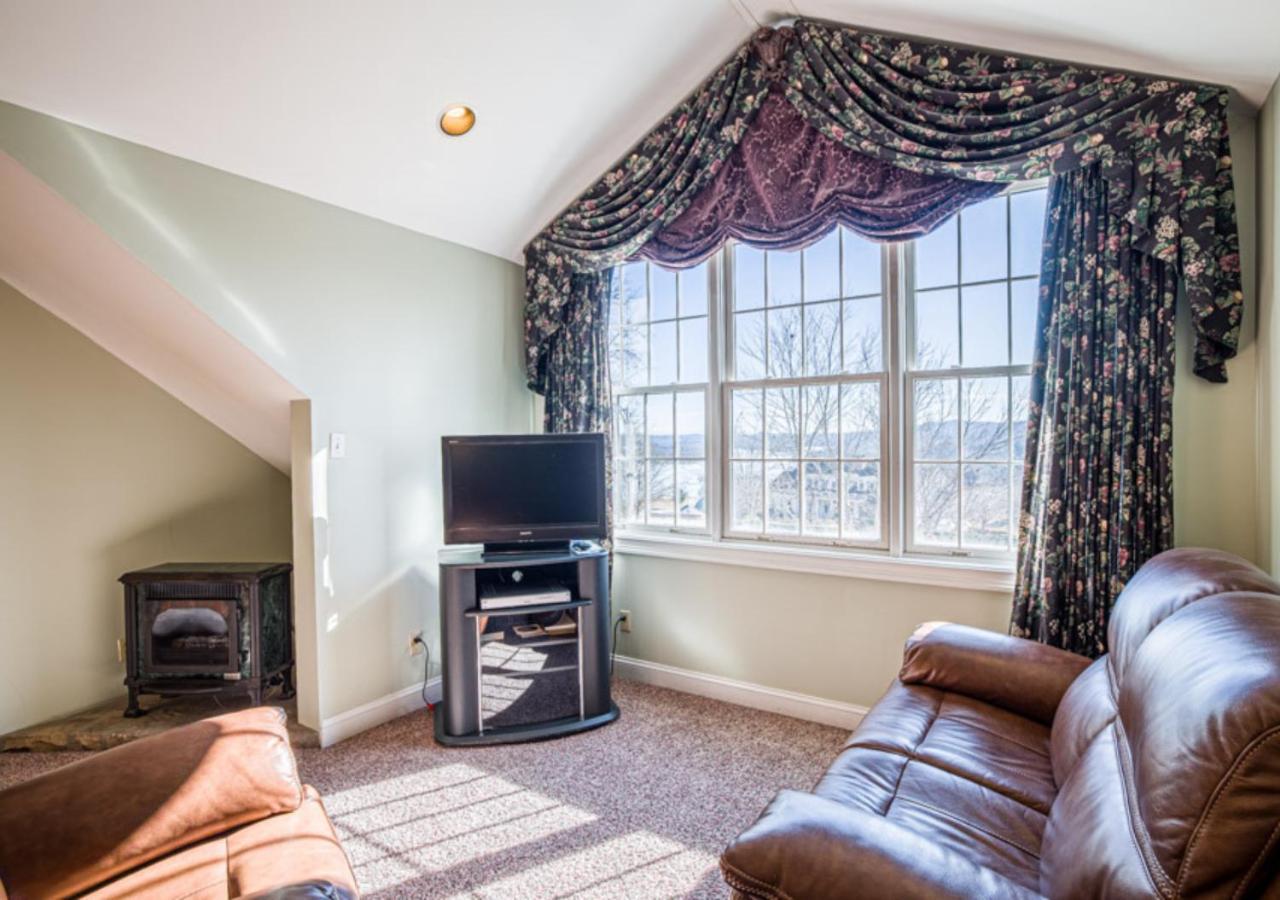 Whitestone Country Inn Kingston Экстерьер фото