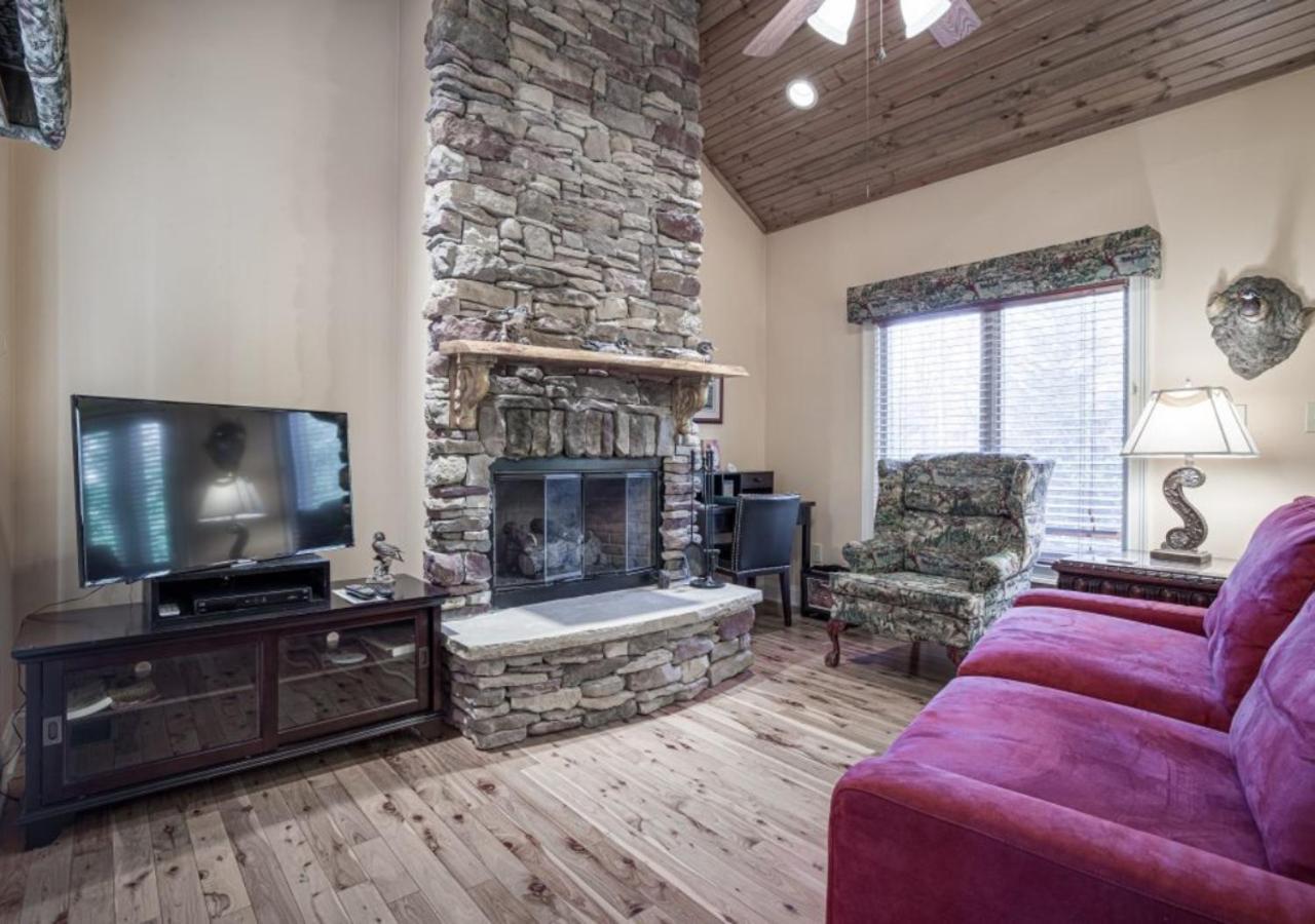 Whitestone Country Inn Kingston Экстерьер фото