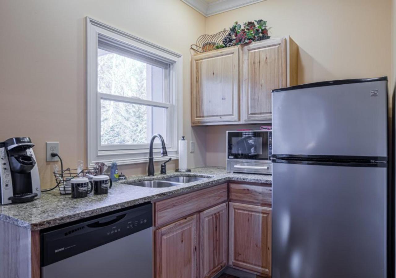 Whitestone Country Inn Kingston Экстерьер фото