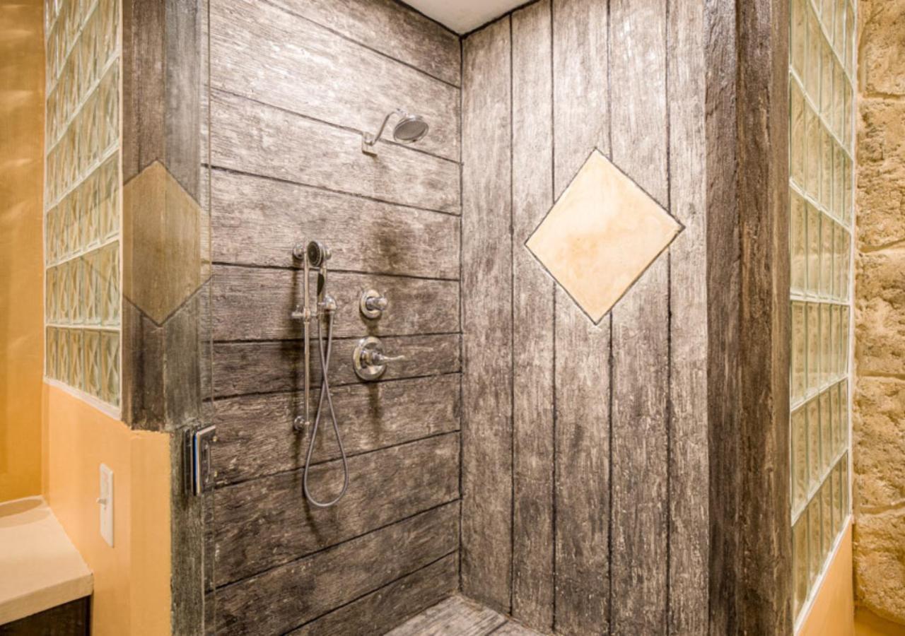 Whitestone Country Inn Kingston Экстерьер фото